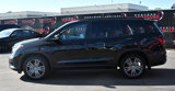 Used 2022 Honda Pilot Sport image 4