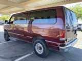 Used 2008 Ford E-350 and Econoline 350 XLT image 2