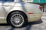Used 2007 Jaguar S-TYPE 3.0 image 5