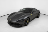 Certified 2021 Ferrari Roma image 2