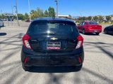 Used 2021 Chevrolet Spark LT image 4