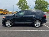 Used 2012 Ford Explorer Limited image 4