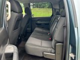 Used 2013 GMC Sierra 1500 SLE w/ Power Tech Package image 5