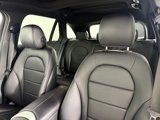 Used 2017 Mercedes-Benz GLC 300 image 5