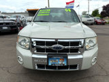 Used 2008 Ford Escape Limited image 2