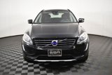 Used 2015 Volvo XC60 T5 image 2