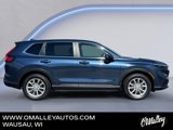 Certified 2023 Honda CR-V EX-L image 6