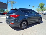 Used 2014 Hyundai Santa Fe Sport w/ Technology Package 04 image 5