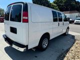 Used 2013 Chevrolet Express 1500 LT w/ LT Preferred Equipment Group image 6