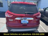 Used 2015 Ford Escape Titanium image 5