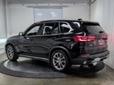 Used 2019 BMW X5 xDrive40i w/ Convenience Package image 6