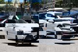 New 2025 Toyota Corolla SE image 2