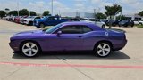 Used 2013 Dodge Challenger SRT8 Core w/ Electronics Convenience Group image 5
