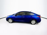 Used 2019 Hyundai Accent SE image 4