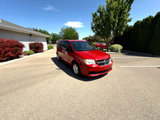 Used 2012 Dodge Grand Caravan American Value Package image 6