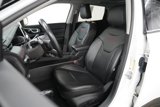 Used 2022 Jeep Compass Trailhawk w/ Trailhawk Elite Group image 4