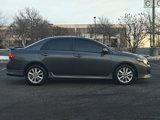 Used 2010 Toyota Corolla S image 2