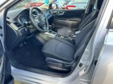 Used 2016 Nissan Sentra SV w/ Style Package image 4