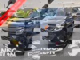 Used 2019 Chevrolet Traverse Premier w/ Redline Edition image 3