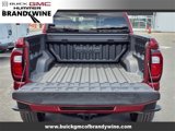 New 2026 GMC Canyon Denali image 4
