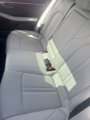 Certified 2023 Hyundai Sonata Limited image 5