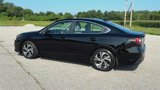 Used 2020 Subaru Legacy Premium w/ Cargo Package image 6