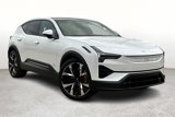 New 2025 Polestar Polestar 3 image 2
