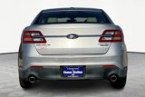Used 2014 Ford Taurus Limited image 4