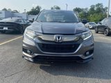 Used 2021 Honda HR-V Sport image 6