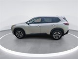 Used 2021 Nissan Rogue SV image 5