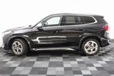 Certified 2024 BMW X1 xDrive28i image 4