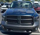 Used 2024 RAM 1500 Tradesman w/ Popular Equipment Group image 3