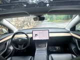 Used 2021 Tesla Model 3 Standard Range Plus image 5