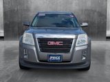 Used 2012 GMC Terrain SLE image 3