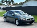 Used 2009 Honda Accord EX image 2