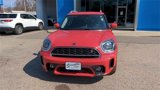 Used 2024 MINI Cooper Countryman S image 3