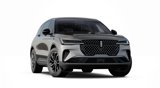 New 2025 Lincoln Nautilus Premier image 4