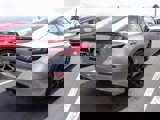 Used 2024 Honda Civic Sport image 4