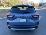 New 2025 Ford Escape Active w/ Cold Weather Package image 4