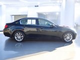 Used 2007 INFINITI G35 x Sedan w/ Premium Pkg image 6