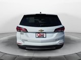 Certified 2024 Chevrolet Equinox LT image 4