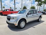 Used 2024 Ford Maverick XLT image 4