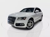 Used 2015 Audi Q5 2.0T Premium Plus w/ Technology Package image 2
