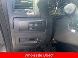 Used 2013 MAZDA CX-5 Touring w/ Bose & Moonroof Pkg image 4