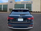 Used 2019 Audi Q3 2.0T Premium image 6