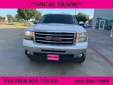 Used 2012 GMC Sierra 1500 SLE w/ Texas Edition image 2