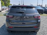 Used 2019 Jeep Compass Altitude image 5
