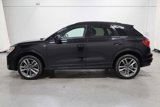 Used 2023 Audi Q3 2.0T Premium Plus w/ Premium Plus Package image 2