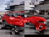 Used 2022 Chevrolet Blazer LT image 2