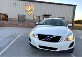 Used 2011 Volvo XC60 3.2 image 4